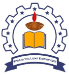 Digital Marketing Courses in Hazaribagh - Ambizen India Logo