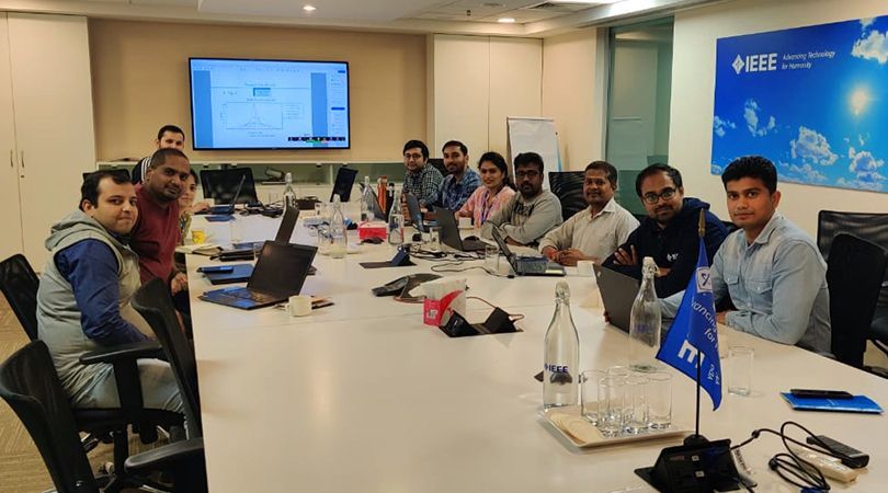 ExcelR, Bangalore: Courses, Fees, Placements, Ranking, Admission 2024