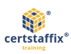 digital marketing courses in HONOLULU - Certstaffix logo