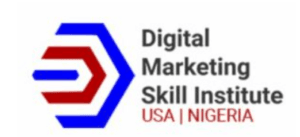 digital marketing courses in ILA ORANGUN - Digital marketing skill logo