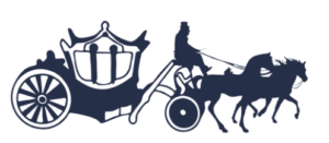 digital marketing courses in ILA ORANGUN - MSBM logo