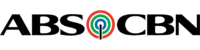 ABS-CBN Logo