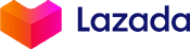 lazada-logo