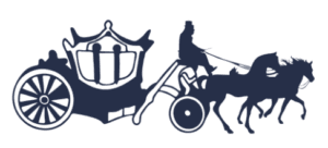 digital marketing courses in ILOILO - MSBM logo