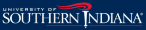 Digital Marketing Courses in Indianapolis - University of Southern Indiana Logo