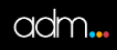 ADM Logo