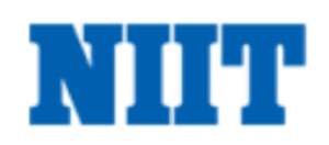 digital marketing courses in INISA - NIIT logo