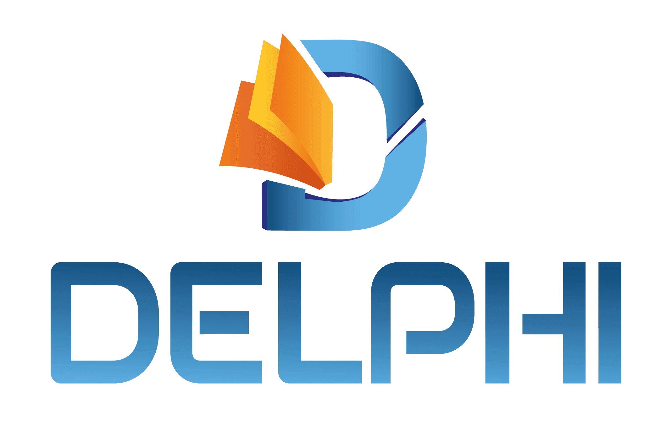 Delphi logo final 01 8