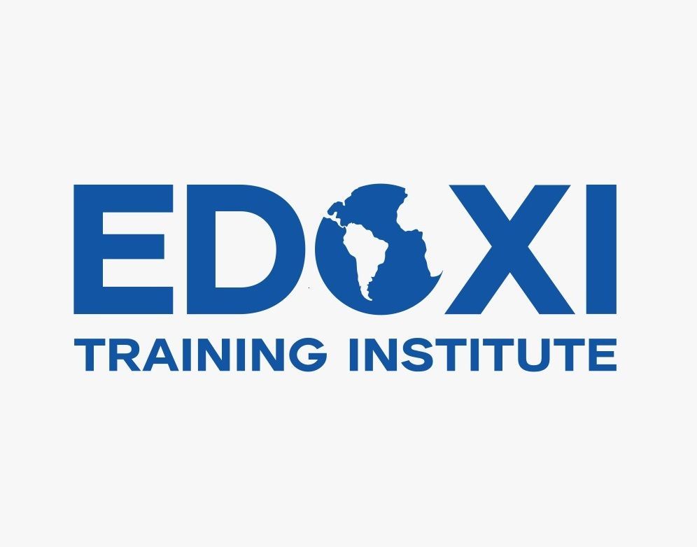 20.08.18.16.02 1597752177.2907 18864228 logo