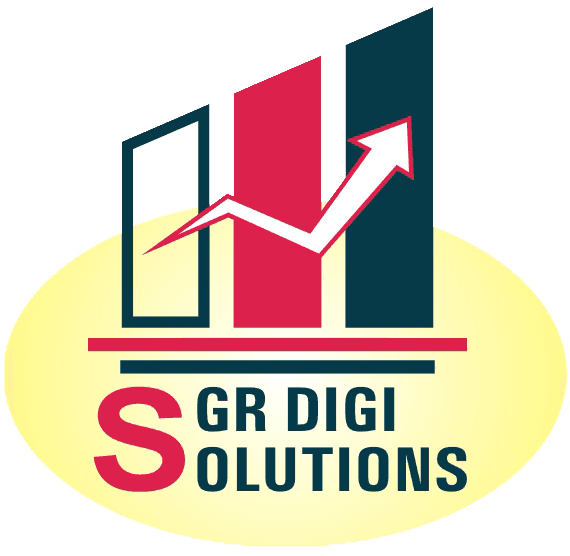 Grow Your Business With Us