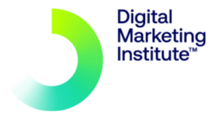 digital marketing courses in ISE - Digital marketing institute logo
