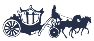 digital marketing courses in ISE - MSBM logo