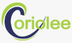 Coriolee Logo