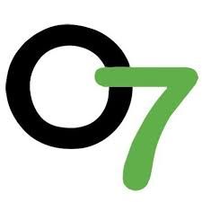 digital marketing courses in Jalandhar - 07 service logo