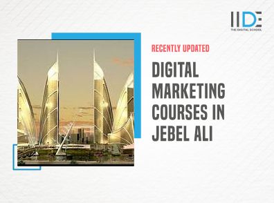 nadia training institute dubai uae