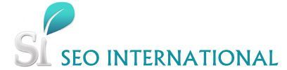 si seo international