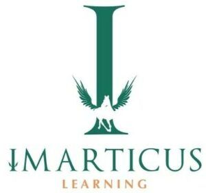 SEO Courses in Kaithal - Imarticus Logo