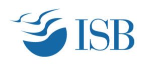 Digital Marketing Courses in Patan - ISB Logo