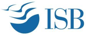 Digital Marketing Courses in Rotherham - ISB Logo