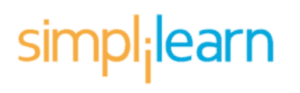 Google Analytics Courses in San Francisco - Simplilearn logo
