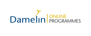 Digital Marketing Courses in Johannesburg - Damelin Online Logo