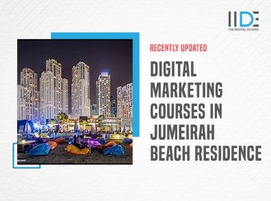 institute of sales marketing