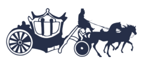 digital marketing courses in KANO - MSBM logo