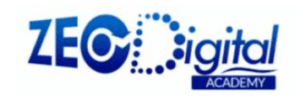 digital marketing courses in KANO - Zeo digital logodigital marketing courses in KANO - Zeo digital logo