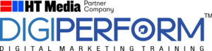  Digiperform Logo