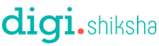 Digi Siksha Logo