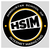 HSIM Logo