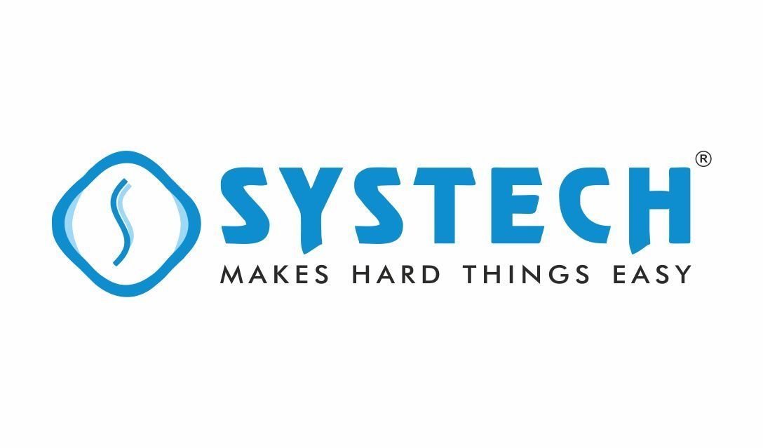 WhatsApp Image 2021 04 23 at 1.30.23 PM