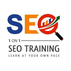 seo training sq logo