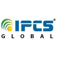 Digital marketing courses in kasaragod - IPCS Global logo