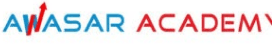 Digital Marketing Courses in Gaindakot - Awasar Academy Logo