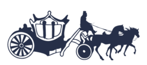 digital marketing courses in KATSINA - MSBM logo