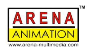 digital marketing courses in KHARAGPUR - Arena Animation logo