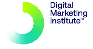 digital marketing courses in KIMBERLEY - Digital marketing insitute logo