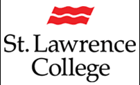 Digital Marketing Courses in Kingston - St.Lawrence College Logo