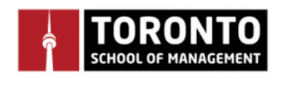 digital marketing courses in KITCHENER - Toronto school of management