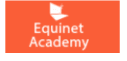 digital marketing courses in KLUANG - Equinet academy logo