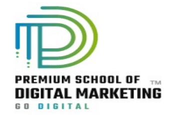 digital marketing courses in Dhulia 