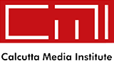 Calcutta media institute logo - Digital marketing courses in Kolkata