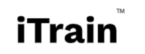 digital marketing courses in KOTA BHARU - iTrain logo