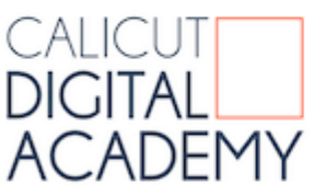 Calicut Digital Academy Logo