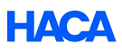 HACA Logo