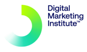SEO Courses in St. Paul - Digital Marketing Institute Logo