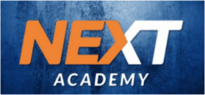 digital marketing courses in KUALA TERENGANNU - Next academy logo