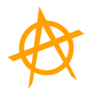 digital marketing courses in Kukatpally - Aditi Digital Solutions logo