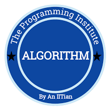 digital marketing courses in Kukatpally - Algorithm Institute